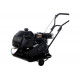Виброплита с баком для воды Zitrek z3k110w Loncin 200F 110 кг уплотнение 350 мм, 091-0206