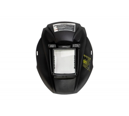 Корпус маски BLITZ Visor 5-13 X-Mode FUBAG 31681