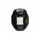Корпус маски BLITZ Visor 5-13 X-Mode FUBAG 31681
