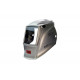 Корпус маски BLITZ Visor 5-13 X-Mode FUBAG 31681