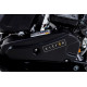Виброплита с баком для воды Zitrek z3k110w Loncin 200F 110 кг уплотнение 350 мм, 091-0206