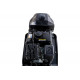 Виброплита с баком для воды Zitrek z3k110w Loncin 200F 110 кг уплотнение 350 мм, 091-0206