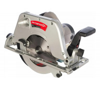 Дисковая пила Интерскол ДП-235/2000М 14.1.1.21