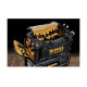Сумка для инструментов DEWALT ToughSystem DWST83522-1