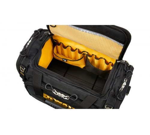 Сумка для инструментов DEWALT ToughSystem DWST83522-1