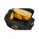 Сумка для инструментов DEWALT ToughSystem DWST83522-1