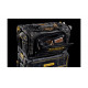 Сумка для инструментов DEWALT ToughSystem DWST83522-1