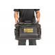 Сумка для инструментов DEWALT ToughSystem DWST83522-1