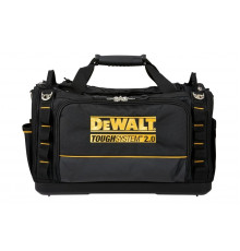 Сумка для инструментов DEWALT ToughSystem DWST83522-1