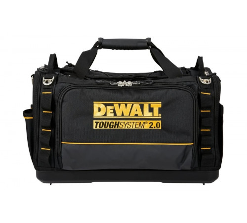 Сумка для инструментов DEWALT ToughSystem DWST83522-1