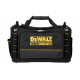 Сумка для инструментов DEWALT ToughSystem DWST83522-1