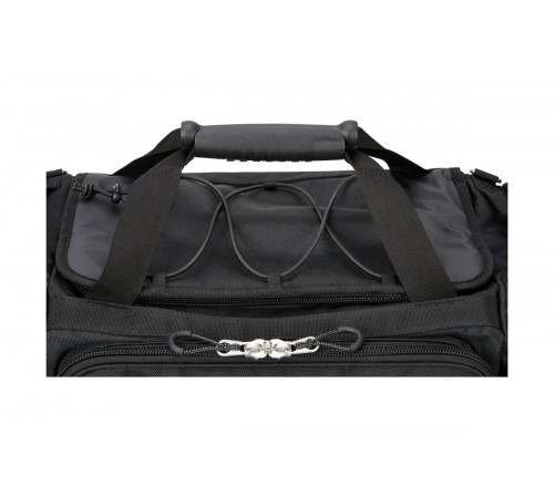 Сумка для инструментов DEWALT ToughSystem DWST83522-1