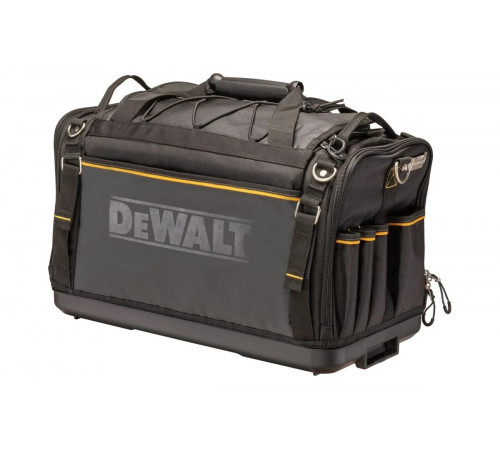 Сумка для инструментов DEWALT ToughSystem DWST83522-1