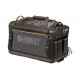 Сумка для инструментов DEWALT ToughSystem DWST83522-1