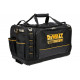 Сумка для инструментов DEWALT ToughSystem DWST83522-1