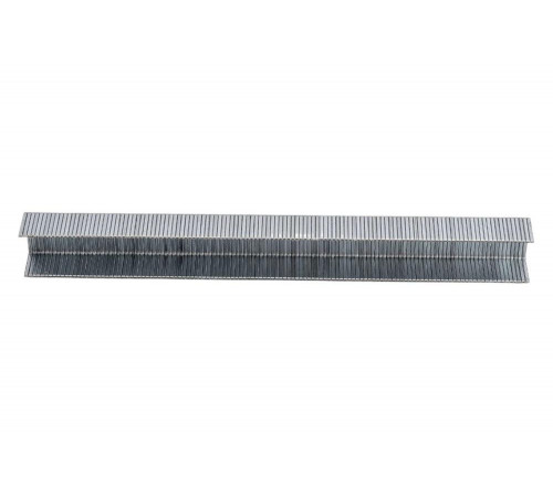 Скобы (5000 шт; 12.8х10 мм; 0.9х0.7мм) для 0704.030200 ELITECH 195051