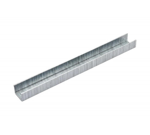Скобы (5000 шт; 12.8х10 мм; 0.9х0.7мм) для 0704.030200 ELITECH 195051