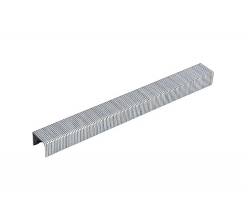 Скобы (5000 шт; 12.8х10 мм; 0.9х0.7мм) для 0704.030200 ELITECH 195051