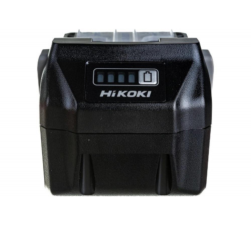 Аккумуляторный ударный винтоверт Hikoki DV36DA DV36DARGZ Аккумуляторный ударный винтоверт Hikoki DV36DA DV36DARGZ