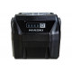 Аккумуляторный ударный винтоверт Hikoki DV36DA DV36DARGZ