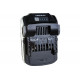 Аккумуляторный ударный винтоверт Hikoki DV36DA DV36DARGZ