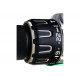 Аккумуляторный ударный винтоверт Hikoki DV36DA DV36DARGZ
