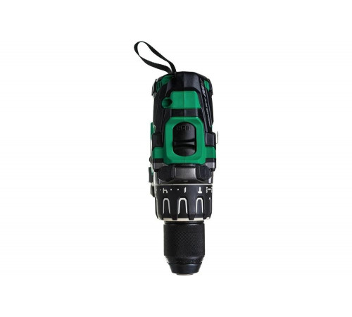Аккумуляторный ударный винтоверт Hikoki DV36DA DV36DARGZ Аккумуляторный ударный винтоверт Hikoki DV36DA DV36DARGZ