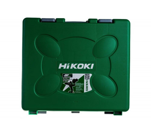 Аккумуляторный ударный винтоверт Hikoki DV36DA DV36DARGZ Аккумуляторный ударный винтоверт Hikoki DV36DA DV36DARGZ