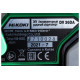 Аккумуляторный ударный винтоверт Hikoki DV36DA DV36DARGZ