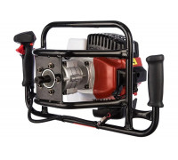 Мотобур Elitech БМ 52ЕH