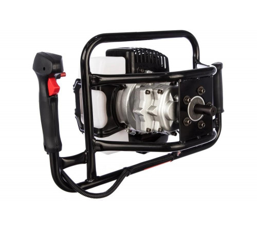 Мотобур Elitech БМ 52ЕH Мотобур Elitech БМ 52ЕH