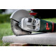 Круг алмазный универсальный PROFESSIONAL (300x20/25.4 мм) Metabo 628563000