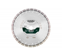 Круг алмазный универсальный PROFESSIONAL (300x20/25.4 мм) Metabo 628563000