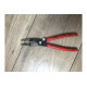 Инструмент для снятия изоляции KNIPEX KN-1391200