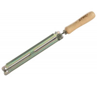 Державка с напильником 4,0 мм, 3/8" РМ Stihl 56057504327