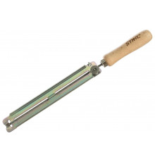 Державка с напильником 4,0 мм, 3/8" РМ Stihl 56057504327
