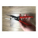 Инструмент для снятия изоляции KNIPEX KN-1391200