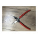 Инструмент для снятия изоляции KNIPEX KN-1391200