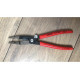 Инструмент для снятия изоляции KNIPEX KN-1391200