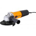 Углошлифовальная машина Вихрь УШМ-125/800 72/12/9