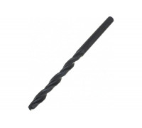 Сверло по металлу HSS-R DIN 338 (4.8x86/52 мм) Ruko 201048