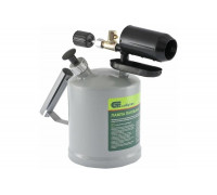 Паяльная лампа СИБРТЕХ 2 л 91444