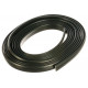 Уплотнитель FSS для защиты от осколков, 3,5 м Metabo 629023000