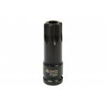 Головка для шкива распредвала 1/2", TORX, T100, L=78 мм МАСТАК 103-21301