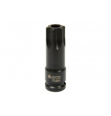 Головка для шкива распредвала 1/2", TORX, T100, L=78 мм МАСТАК 103-21301