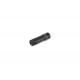 Насадка (бита) торцевая 1/2", TORX TR, T100H, L=78 мм, для шкива распредвала МАСТАК 103-21301