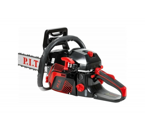 Бензопила P.I.T. GCS45-C5 Бензопила P.I.T. GCS45-C5