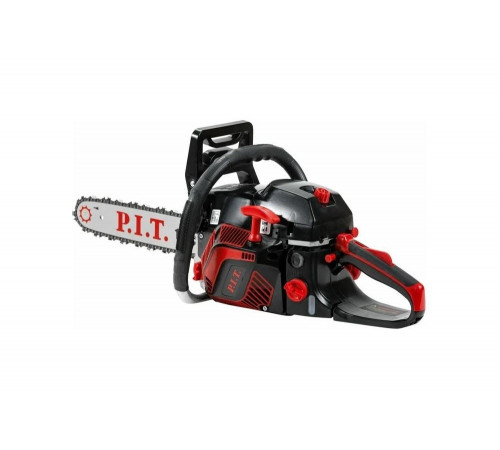 Бензопила P.I.T. GCS45-C5 Бензопила P.I.T. GCS45-C5