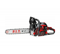 Бензопила P.I.T. GCS45-C5
