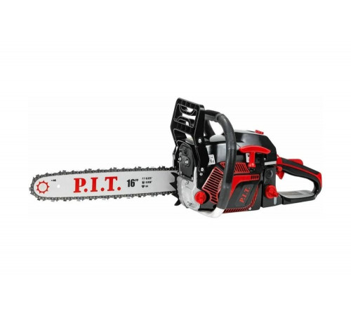 Бензопила P.I.T. GCS45-C5 Бензопила P.I.T. GCS45-C5